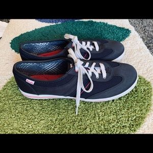 Keds Courty Casual Shoe Sz 10